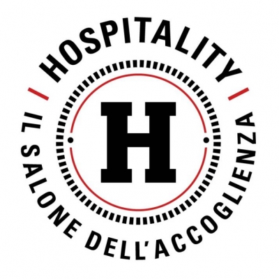 Hospitality Riva del Garda 2023  6-9 febbraio