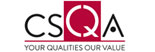 csqa