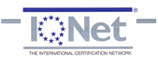 iqnet