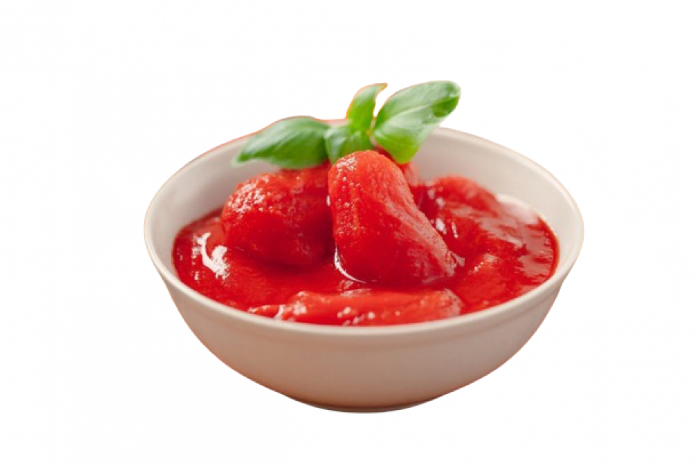 Pomodori