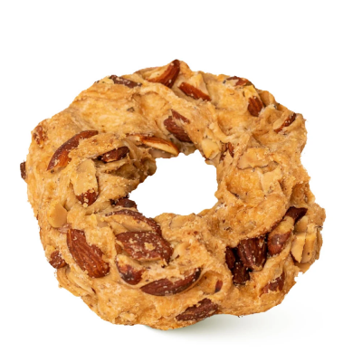 TARALLO NAPOLETANO