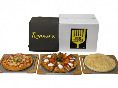 TEGAMINA 