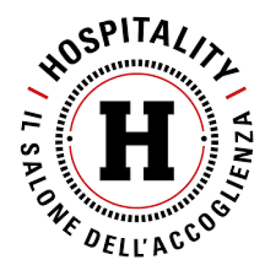 Hospitality Riva del Garda 2024  5-8 febbraio