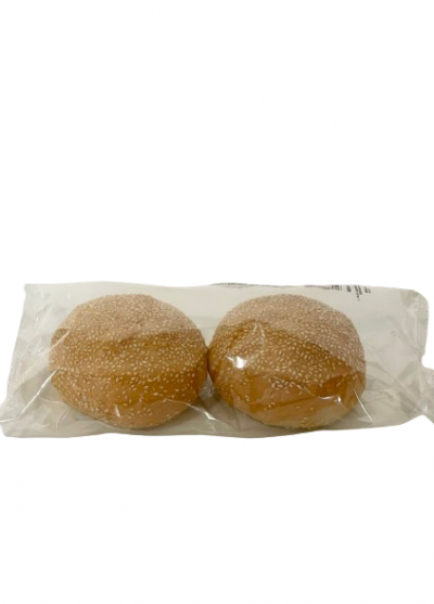 Pane hamburger