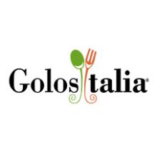 Fiera Golositalia 2018 a Montichiari, 24-27 Febbraio 2018