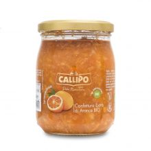 Confetture callipo: la svolta dolce al 100% made in Italy