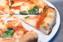 Mini guida alla valutazione della pizza classica italiana