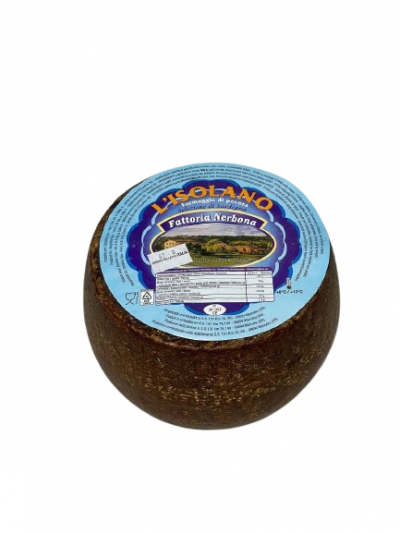 PECORINO SARDO 
